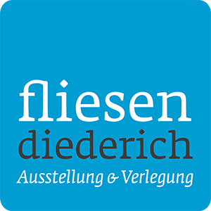(c) Fliesen-diederich.de